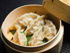 上车饺子下车面是什么意思