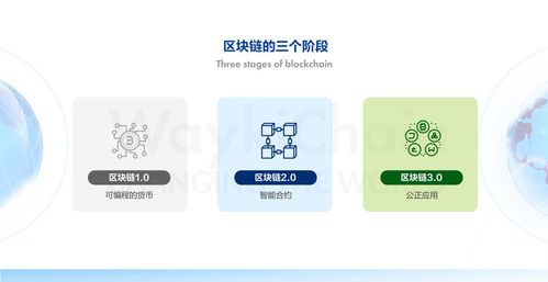 维基链的缺点是什么？