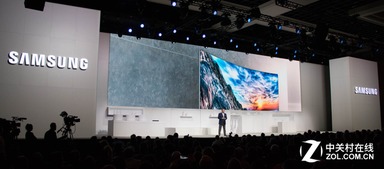 三星国内发布会的时间。