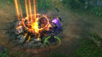 雪鹰领主手游大四喜称号怎么获得 凑齐它们