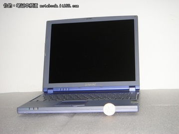 PCG在生物中是什么意思