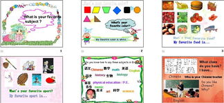 subject是什么意思啊