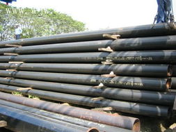 什么是不锈钢圆钢，有哪些特征啊