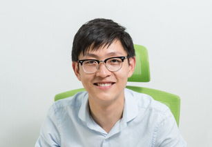 申磊的基本信息