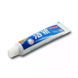 牙膏哪个牌子的好