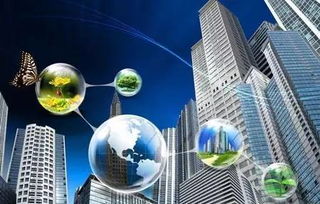 企业大学是干嘛的,企业大学改名