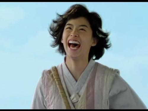 电影里的搞笑片段,什么电影好看又搞笑免费