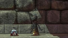 国服周常都用哪些？