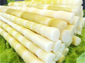 竹笋怎么剥皮视频