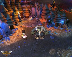 LOL英雄联盟游戏时怎么截图?