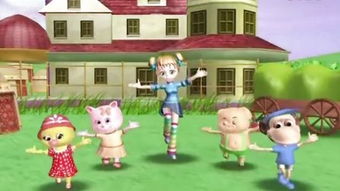 植树的牧羊人课堂笔记