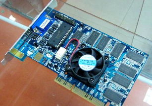 独显与核显哪个比较好,性能核显和独显哪个好