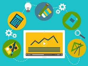 独特新颖的创业点子有哪些？