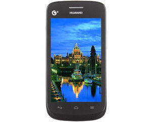 华为手环4pro和华为b5区别在哪？