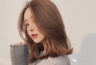 2019年发行的一元硬币是什么样的