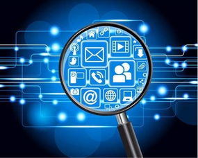 互联网信息办公室是干什么的