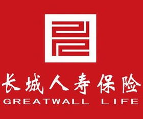 长城保险公司排名20