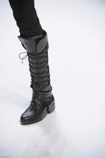 ISSEY MIYAKE怎么读（音标即可）