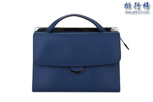 名牌包包有哪些？