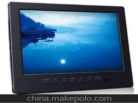 电脑显示器分辨率多少合适,电脑显示器分辨率怎么调试