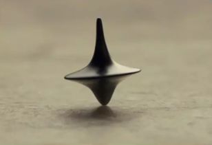 米乘以赫兹是什么单位,g平方每赫兹是什么单位