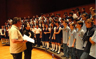 高雅音乐进校园,高雅音乐欣赏