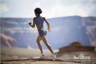 怎么跑步快技巧