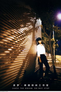 港风图片女生头像