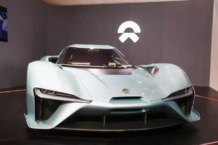 武汉特斯联智慧科技有限公司怎么样？