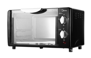 家用电烤箱哪个牌子的质量好,电烤箱品牌十大排名