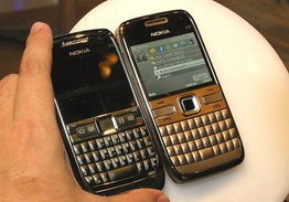 超长待机智能手机排行榜