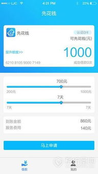 专业软件是什么？