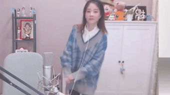 LOL解说小莫娃娃店的准确地址