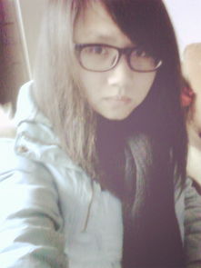 火姐面怎么个做法?