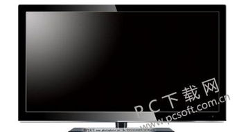 国产电视品牌排行榜哪个牌子最好,国产电视什么品牌最好排名前十名