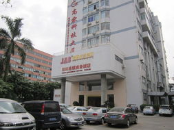 我是在广州的，我想创业，哪家创业孵化基地好，求