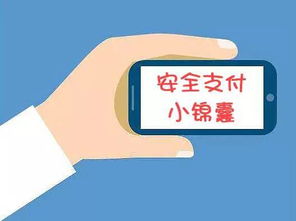 移动计算中的安全问题有哪些