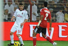 贝雷塔壁挂炉售后服务电话号码,贝雷塔售后服务中心