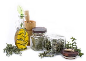 矿物油的成分有哪些