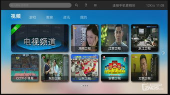 请问哪些学校的精品视频课程可以完整地、无障碍下载？