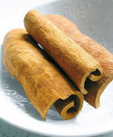 桂皮是什么 桂皮的食用方法