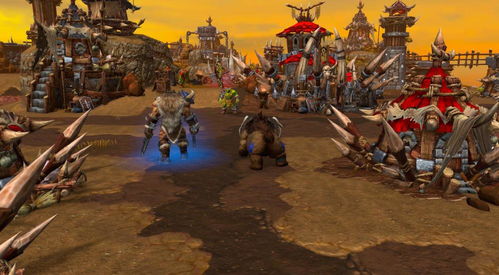 杜隆塔尔在哪,杜隆塔尔的成立