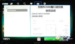 用户界面设计名词解释,用户界面设计的三大原则