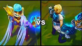 lol冠军之隐劫怎么获得