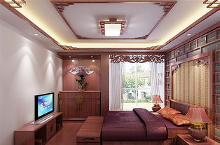 杭州装修公司哪家好？