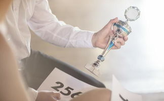 创业初期做什么比较好,股权分配方案创业初期