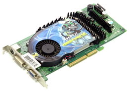 集成显卡怎么调显存? 要具体的说