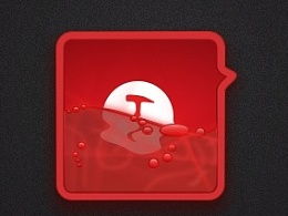 如何刷锤子系统呢，有大神能告知吗