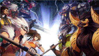 DNF的佣兵干什么的？