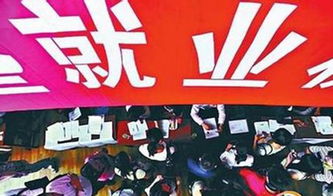 双博士学位意味着什么？